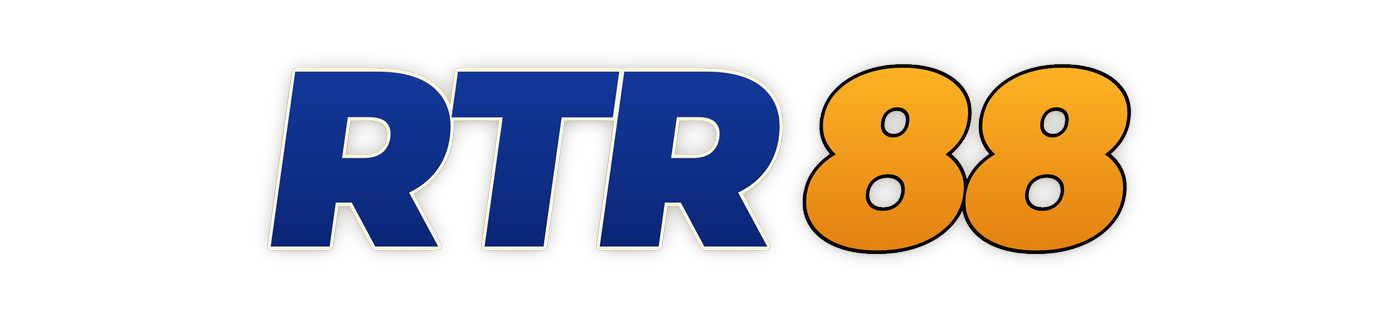 rtr88